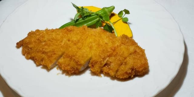 カフェ&レストラン パティオ ハートンホテル京都 - サブ画像2