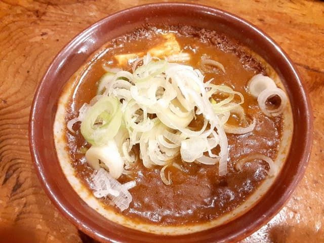 串焼 文福 武蔵小杉店 - サブ画像3