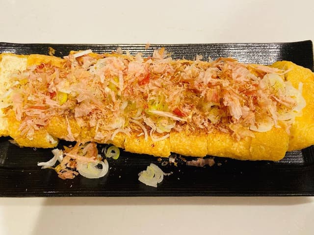 毘沙門堂本舗 - サブ画像3