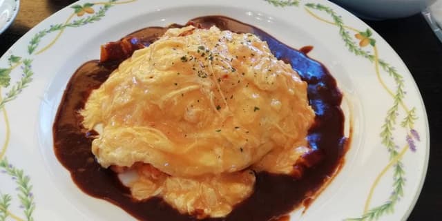 クルトン - サブ画像1