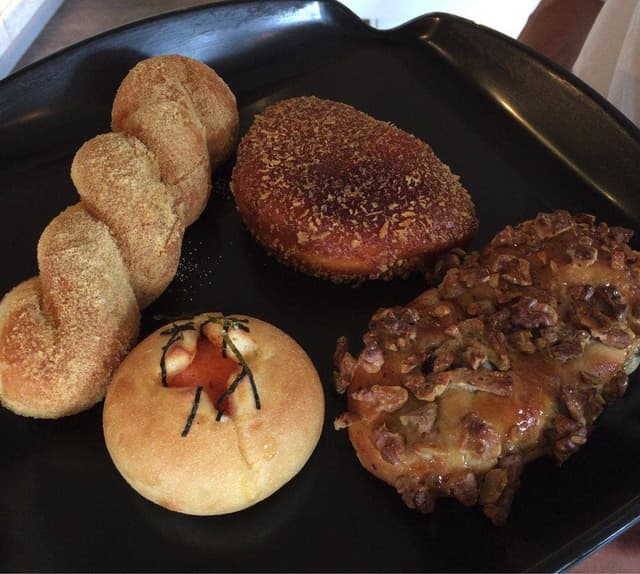 WEST VILLAGE - サブ画像1