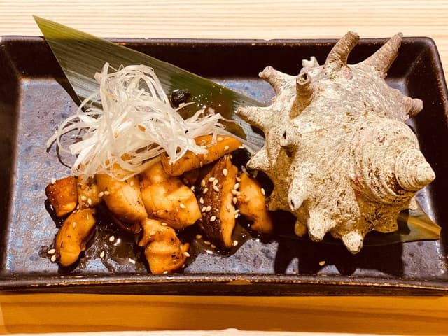 酒とろばた焼き うなり 大宮桜木町 - サブ画像3