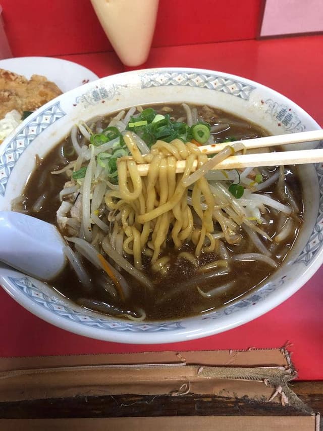 空海 - サブ画像1