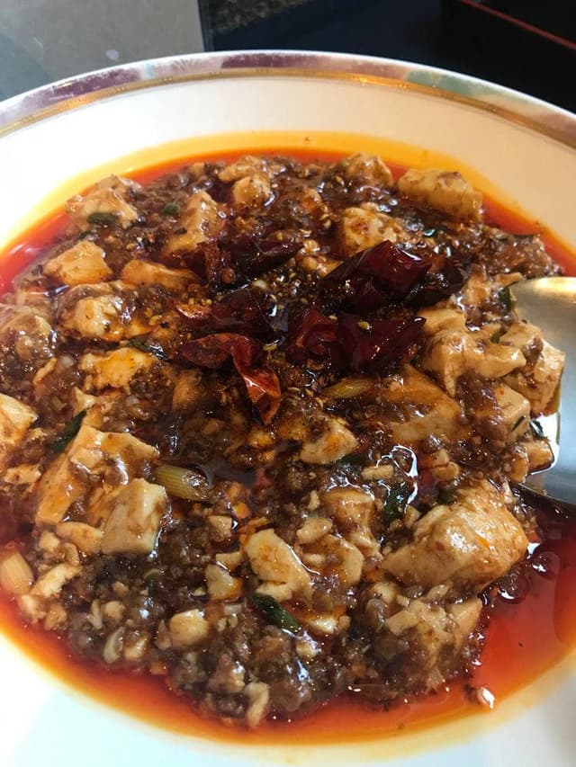 Donshuu - サブ画像2