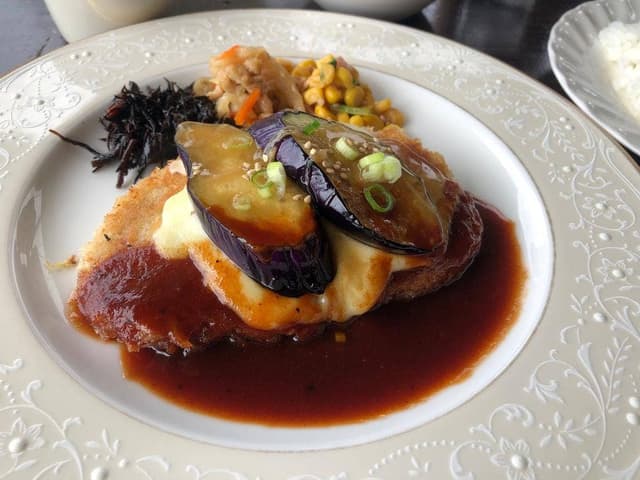 風のアトリエ - サブ画像1