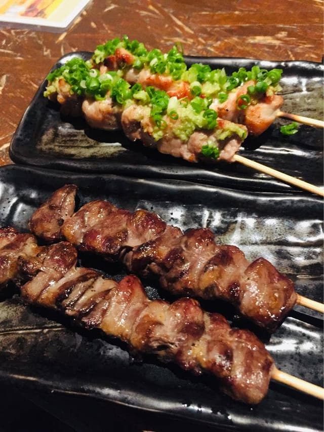 砦みどり町店 - サブ画像3