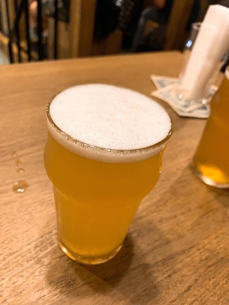 CRAFT WORKS / S