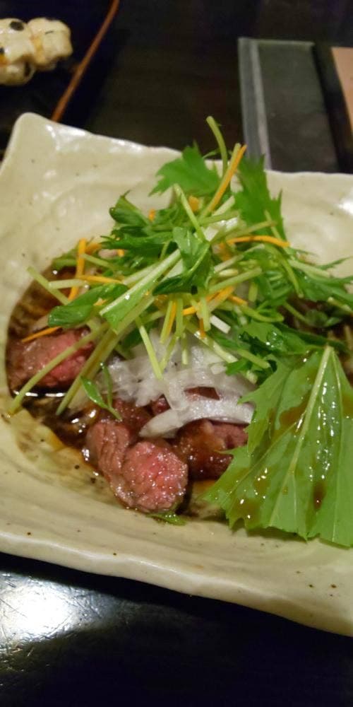 げん太 - サブ画像2