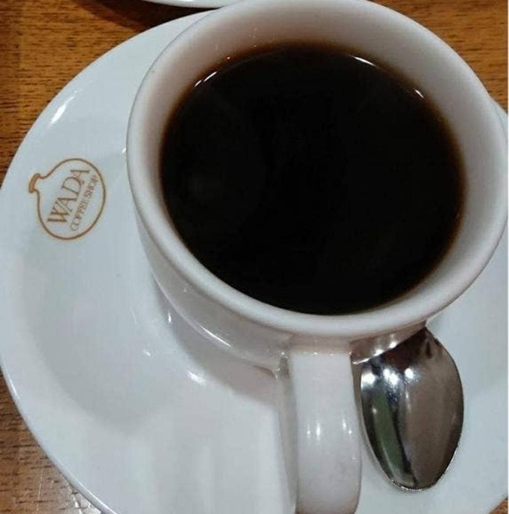 和田珈琲店