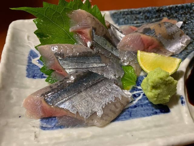 立ち飲み とおる - サブ画像3