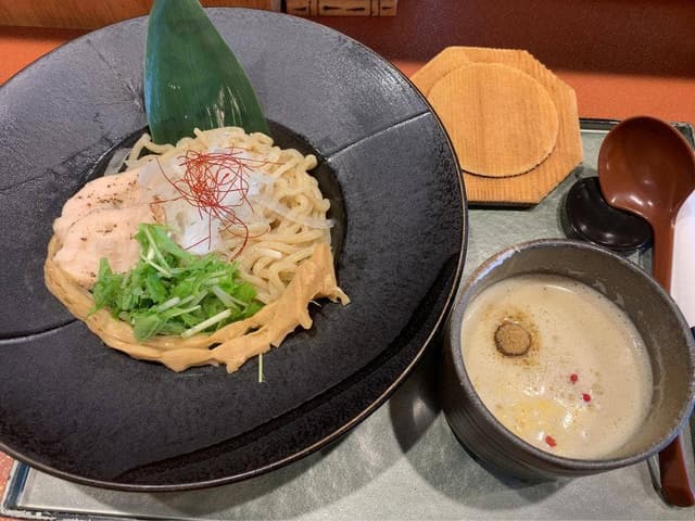 三代目 晴レル屋 多治見本店 - サブ画像3