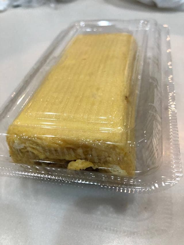 炭焼きうなぎ おぜき - サブ画像1