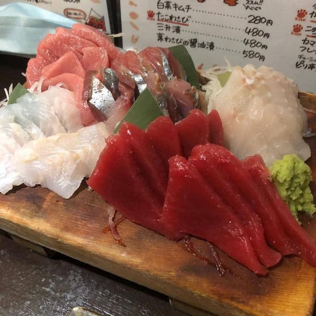 ぽんぽこたぬきのかくれ家 - サブ画像1