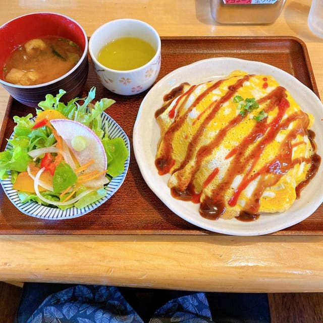 福本屋 - サブ画像2