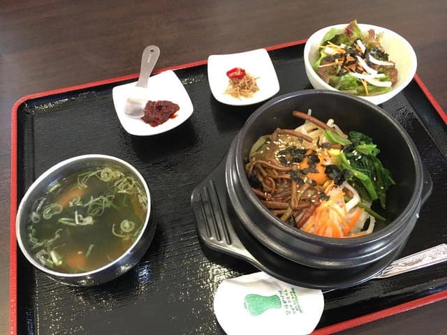 ふるる家横川本店 - サブ画像1