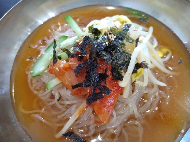 ふるる家横川本店 - サブ画像2