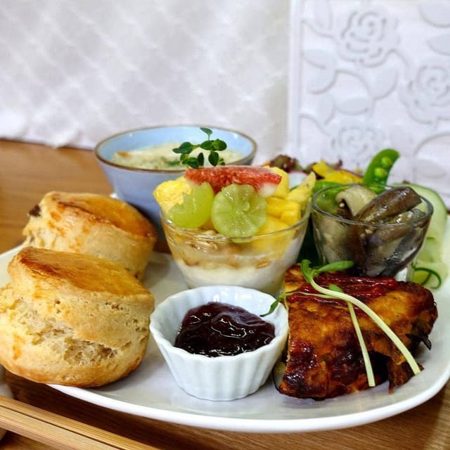 すこ。 - サブ画像1