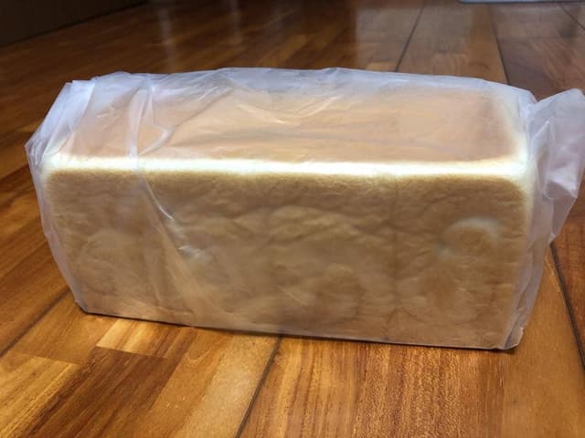 銀座に志かわ 銀座本店 - サブ画像3