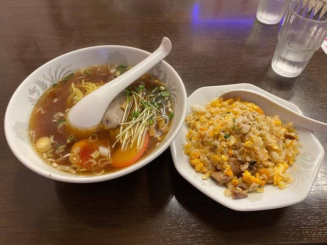 レストハウスみどり - サブ画像3