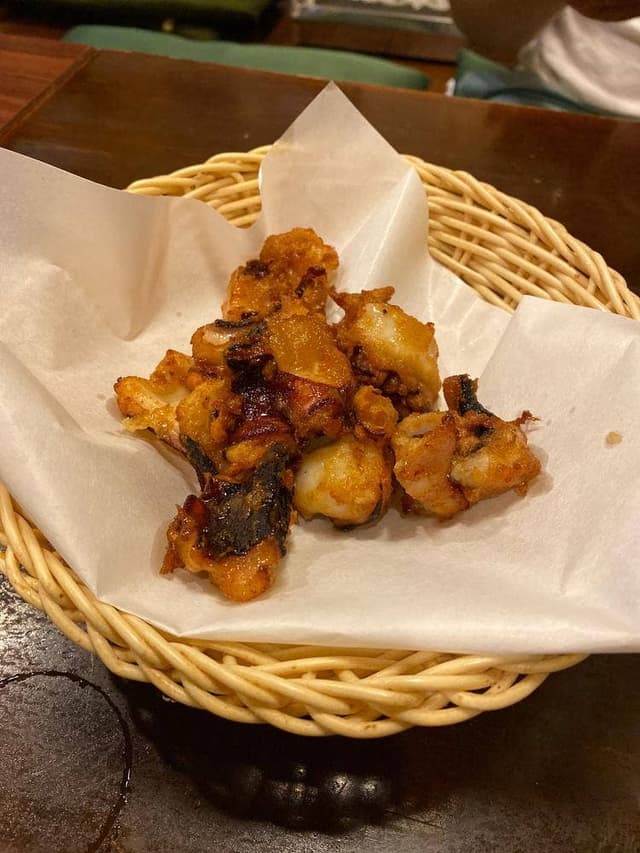 居酒屋富楽 - サブ画像1