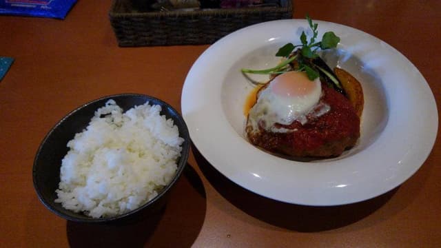 Nishimuraya - サブ画像3