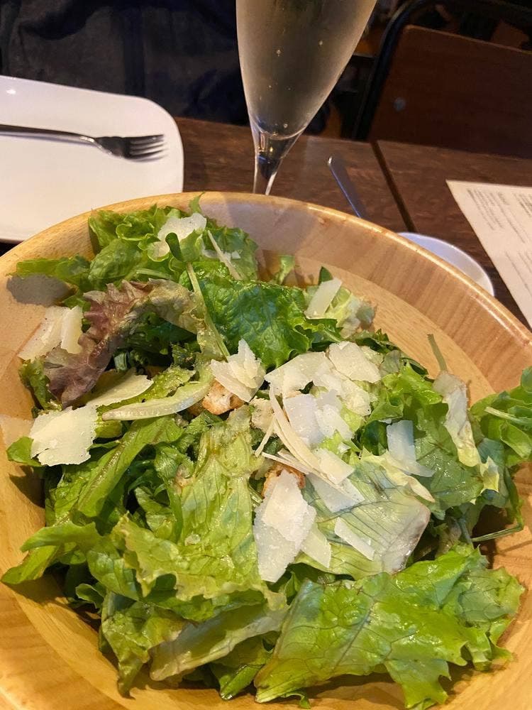 オイスターバル 吉祥寺スパイラル