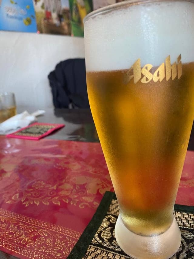 本格タイ料理 Baan Luck 北松戸店 - サブ画像1