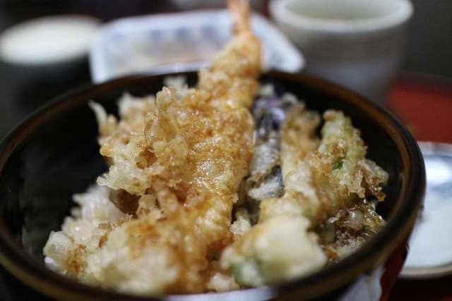 寿し処 清浜 - サブ画像3