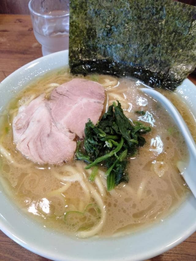 元喜家 富山店 - サブ画像3