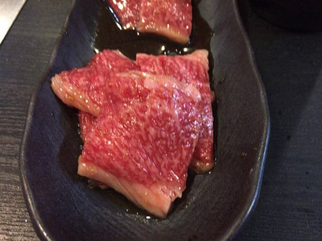 焼肉きなせや - サブ画像3