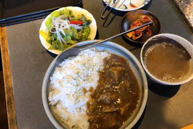 黒船屋 希望ヶ丘店 - サブ画像1