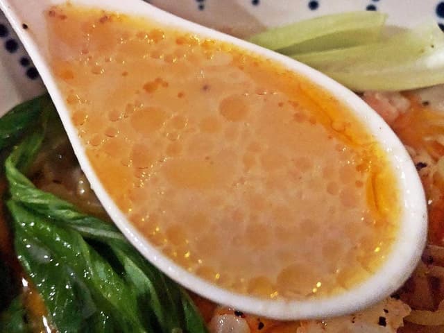 Bar 徒然 - サブ画像2