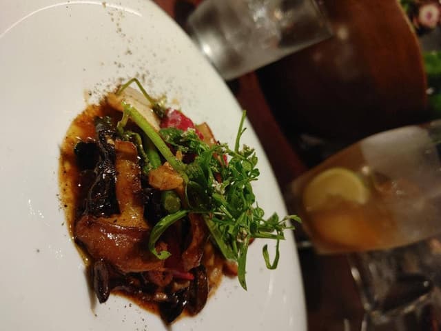 Bar bin - サブ画像1