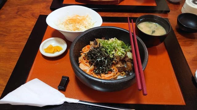 藍屋 - サブ画像1
