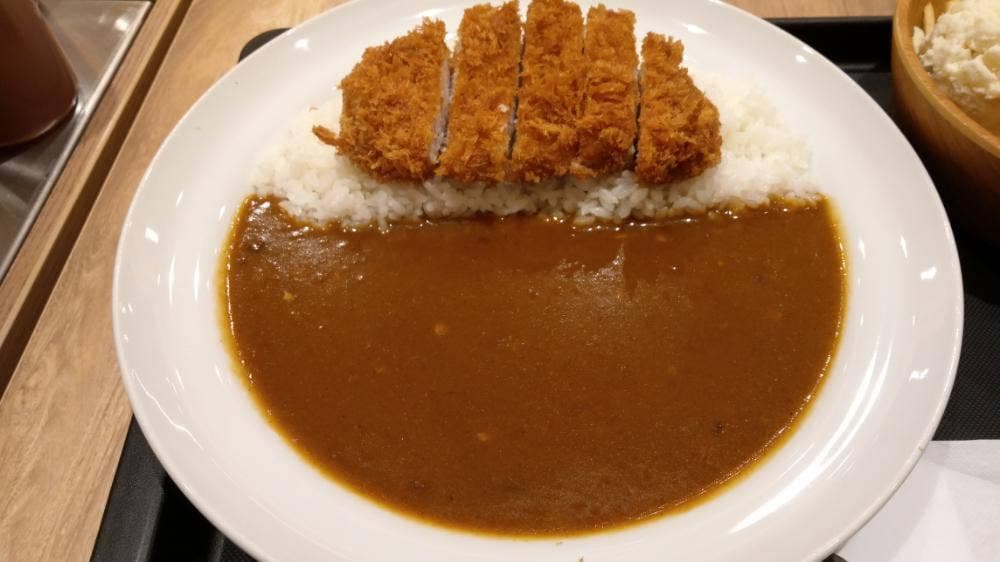 松のや 静岡北脇新田店