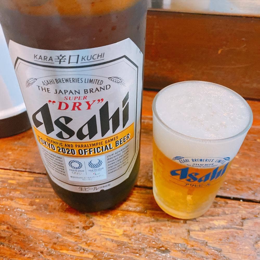 天国白岡店