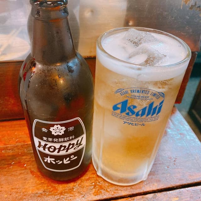 天国白岡店 - サブ画像2