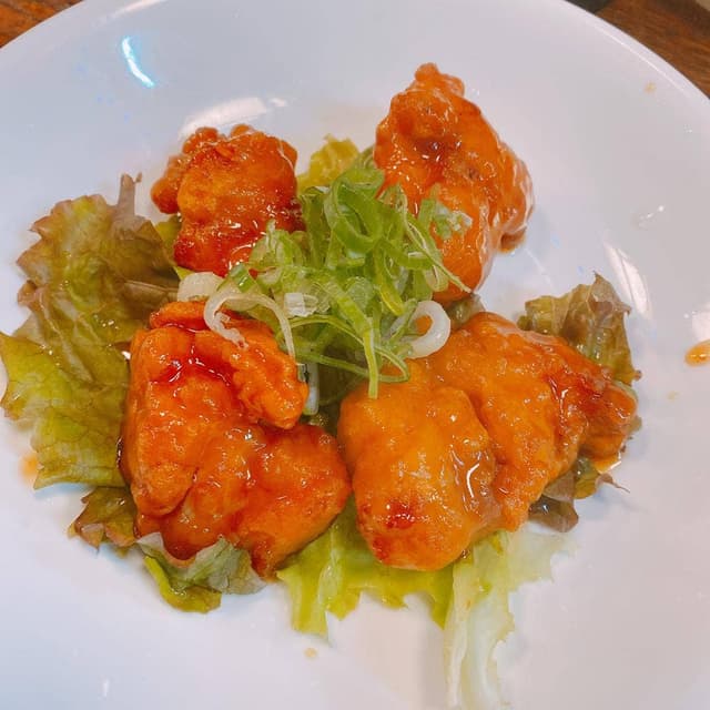 天国白岡店 - サブ画像3