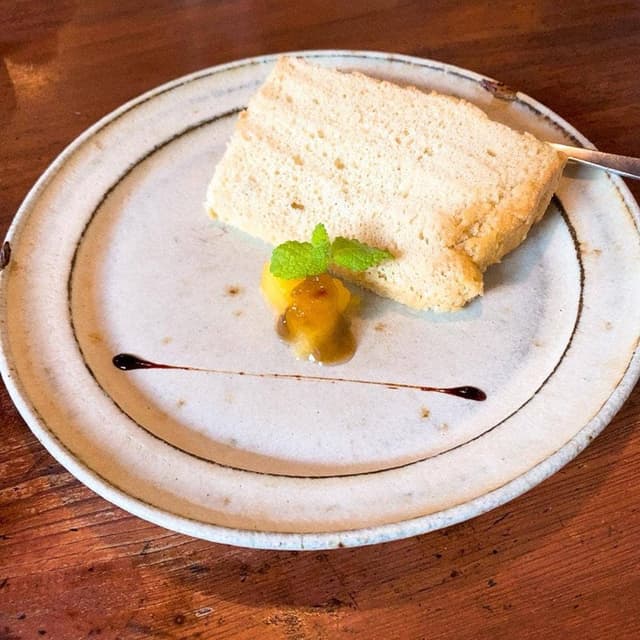 たけおごはん - サブ画像3