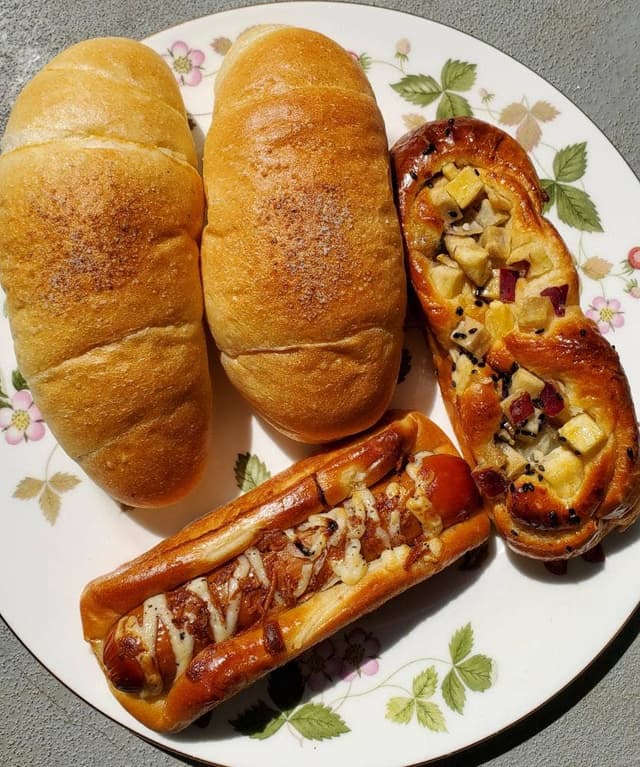 リトルマーメイド 東小金井店 - サブ画像1