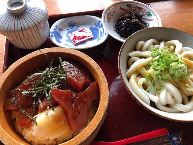 野あそび棚 - サブ画像1