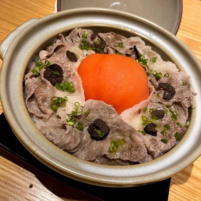 おもき 銀座店 - サブ画像3