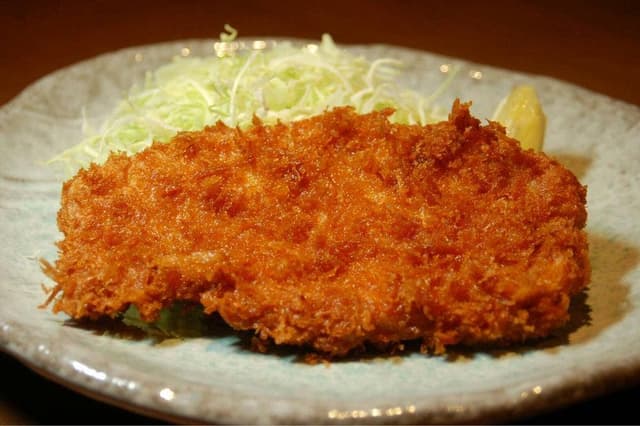 炭火焼専門店 麹庵 - サブ画像3