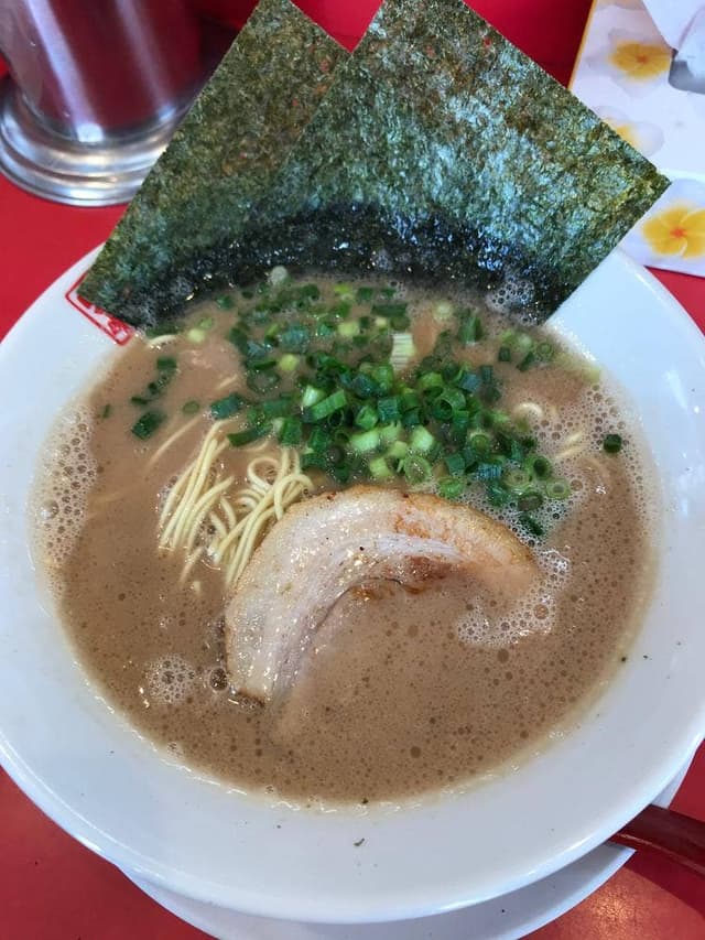 九州釜たきとんこつ がッとん 日吉店 - サブ画像2