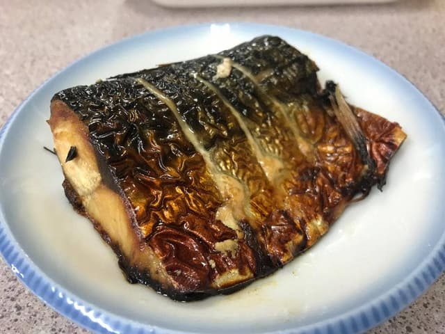 岩崎商店 - サブ画像3
