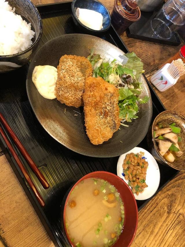 つるかめ - サブ画像3