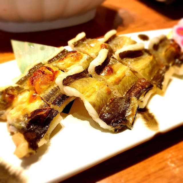 味わい屋 - サブ画像3