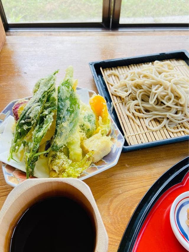 聴風庵 - サブ画像2