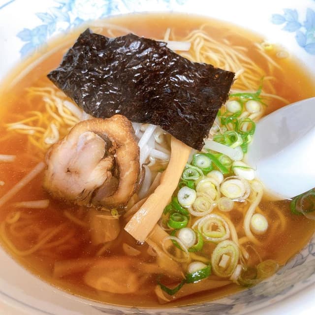 光華飯店 - サブ画像3