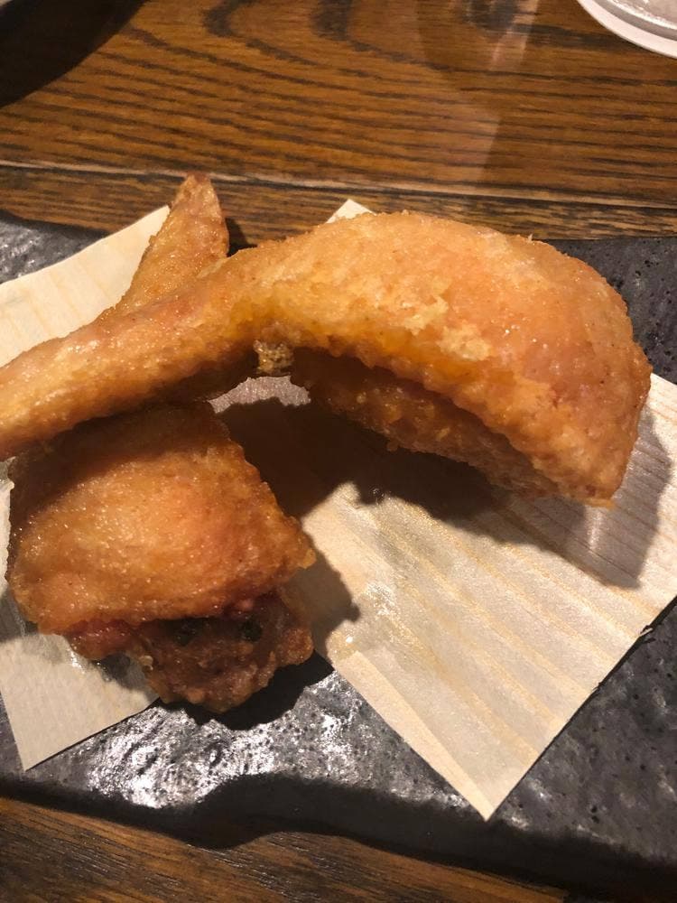 すみかまど 諏訪店